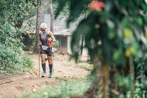 BIB: 
                            <button type="button" onclick="openModal(25275380)" class="btn btn-primary btn-sm float-right btn-popup" data-toggle="modal" data-target=".modal-high-quality">
                        <i class="fas fa-shopping-cart"></i> Add to Cart
                    </button>
                                            <button type="button" onclick="isThisMe(25275380, true)" class="btn btn-success btn-sm float-right btn-popup btn-isme hidden" data-toggle="tooltip" data-placement="bottom" title="นี่คือรูปของคุณใช่ไหม คลิกที่นี่เพื่อเอาเข้าอัลบั้ม">
                        <i class="fas fa-plus"></i> Add to album
                    </button>
                    <button type="button" onclick="isThisMe(25275380, false)" class="btn btn-warning btn-sm float-right btn-popup btn-isnotme hidden">
                        <i class="fas fa-ban"></i> Remove from album
                    </button>